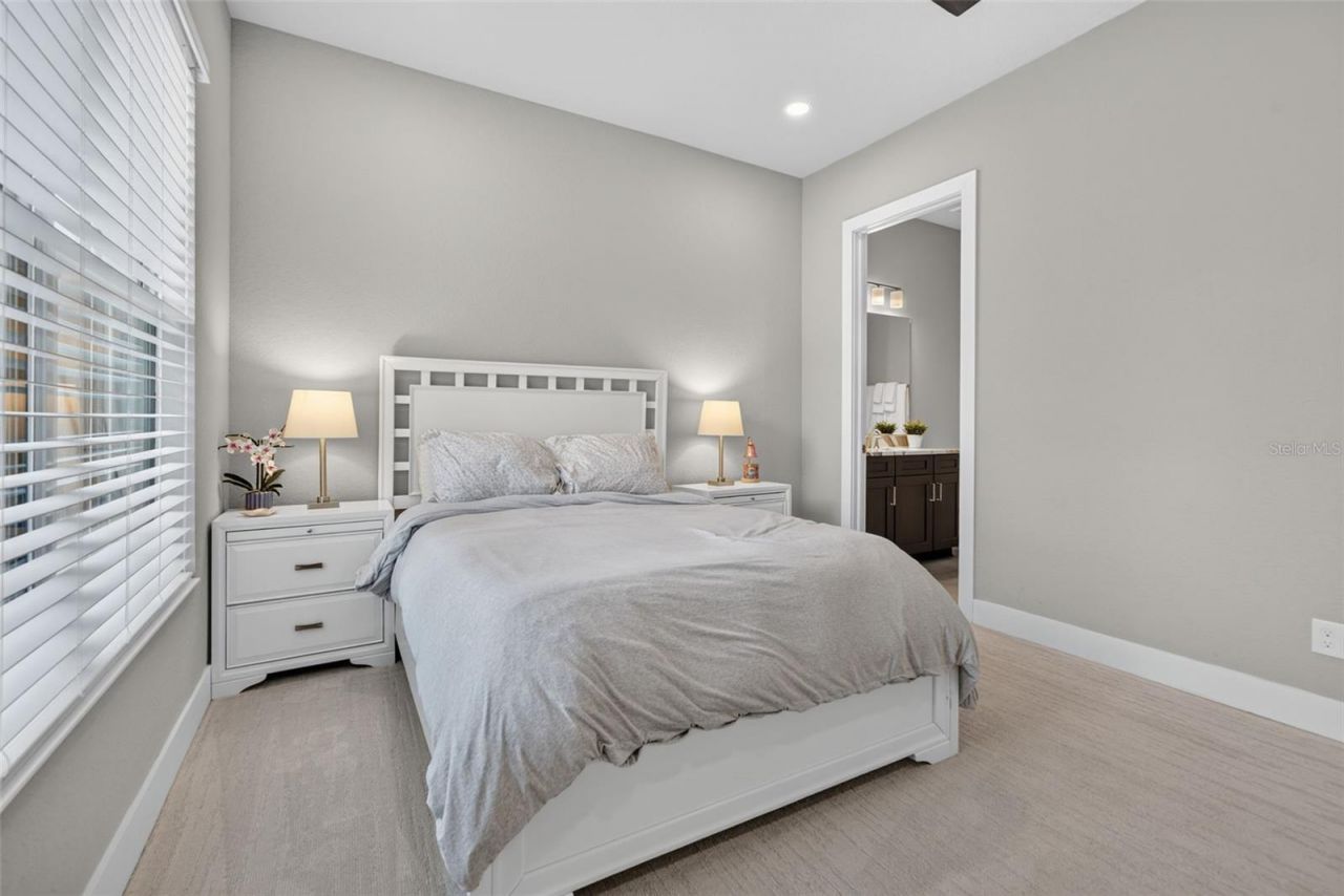 8448 Cane Bay Court, Lakewood Ranch, FL 34202 Photo