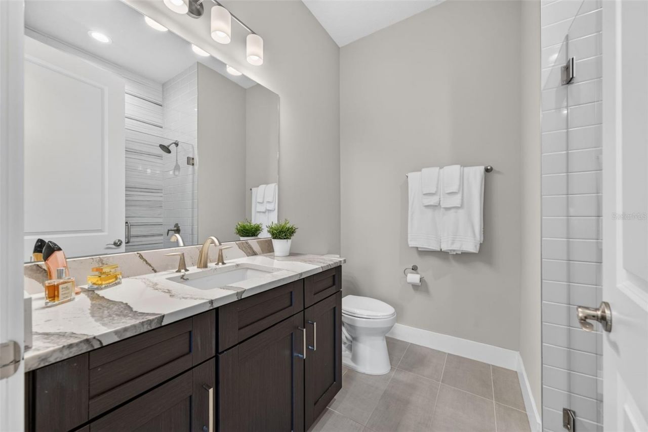 8448 Cane Bay Court, Lakewood Ranch, FL 34202 Photo