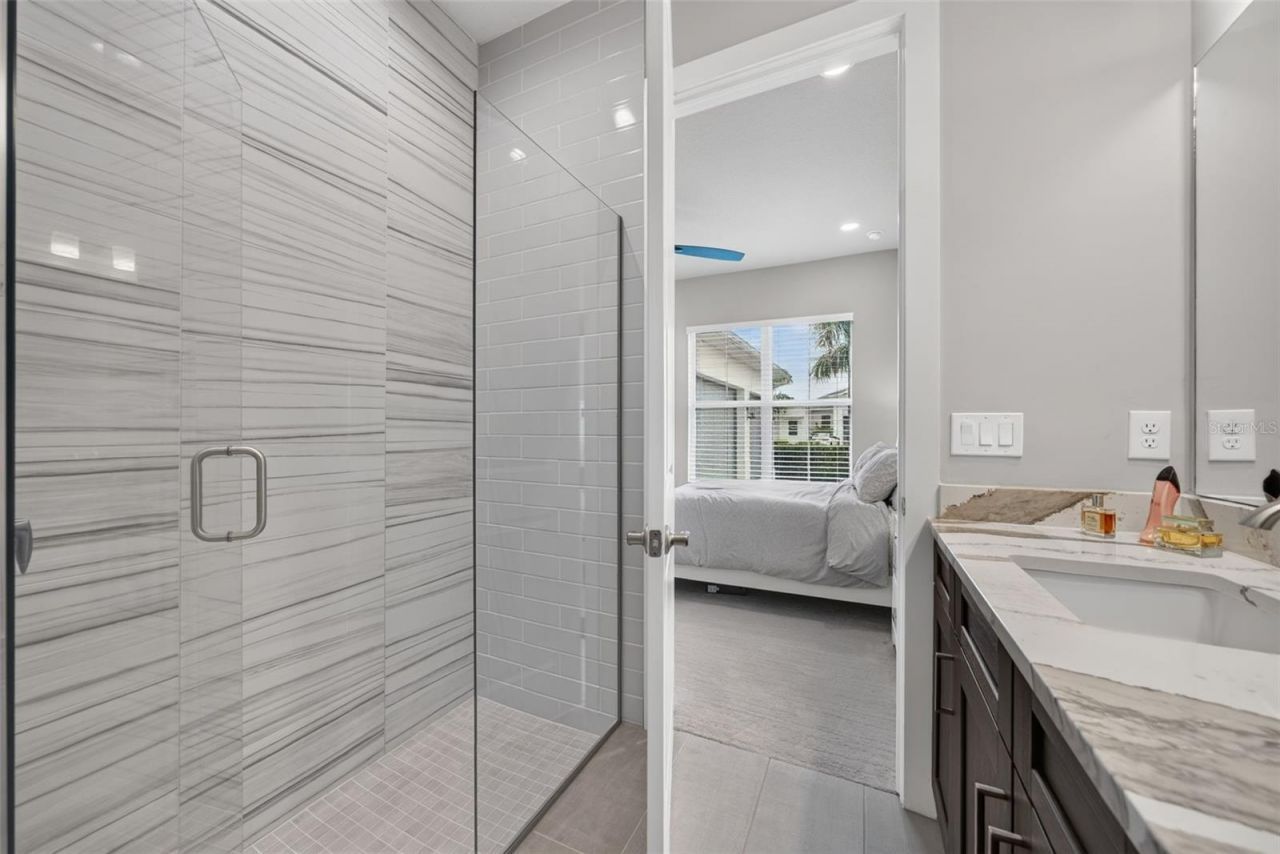 8448 Cane Bay Court, Lakewood Ranch, FL 34202 Photo