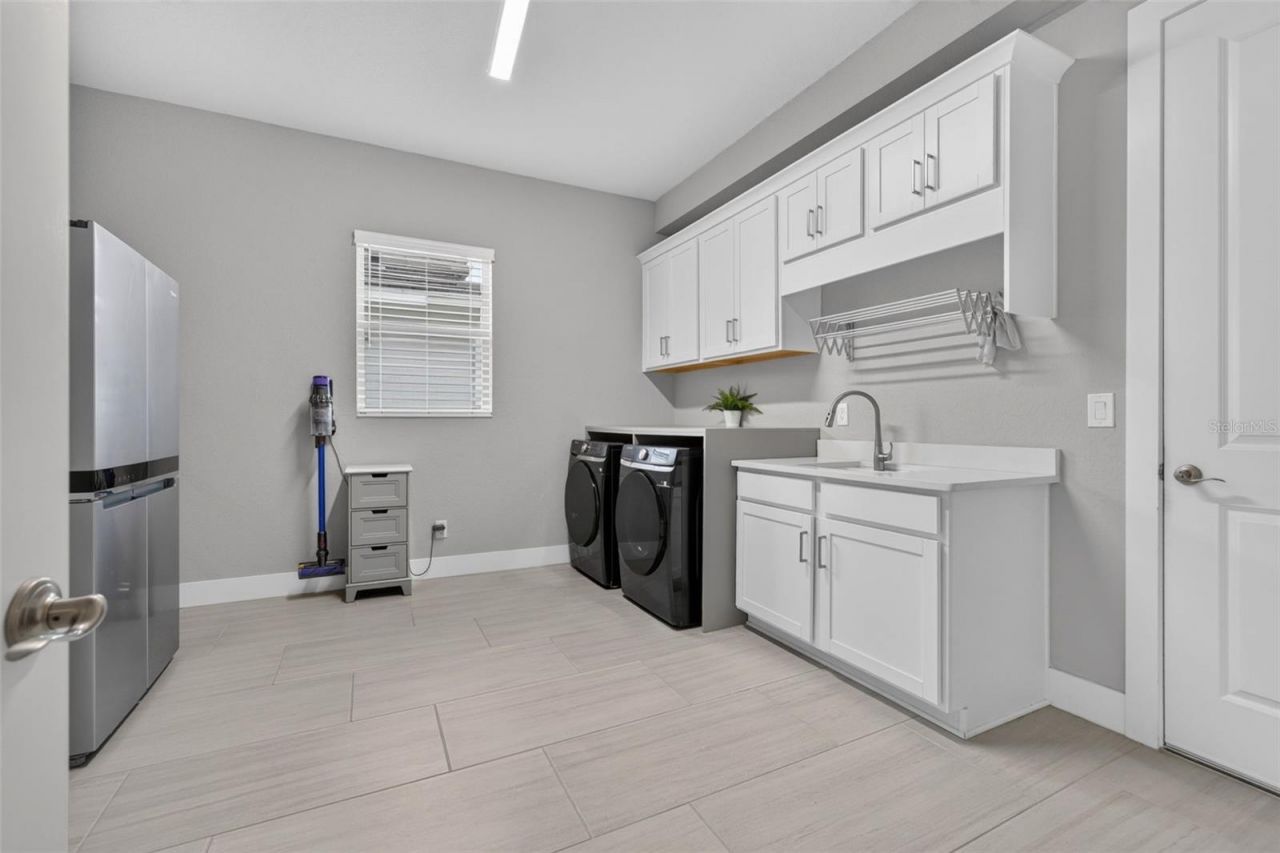 8448 Cane Bay Court, Lakewood Ranch, FL 34202 Photo