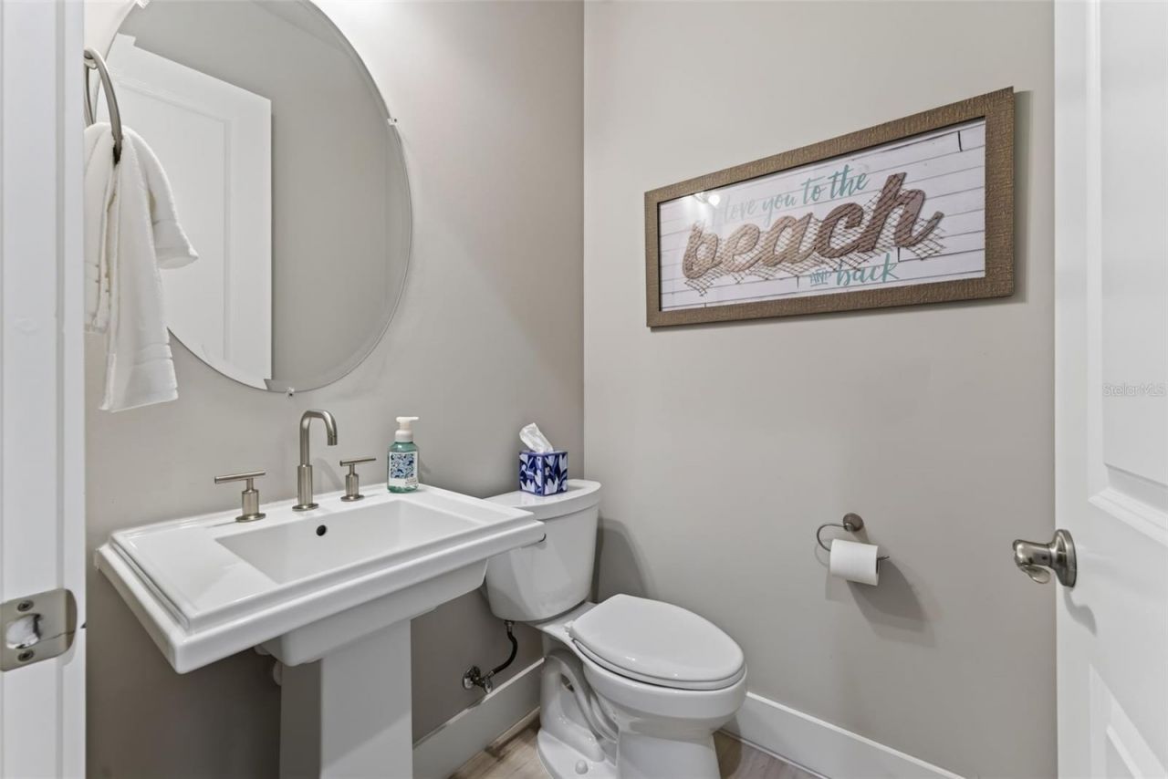8448 Cane Bay Court, Lakewood Ranch, FL 34202 Photo