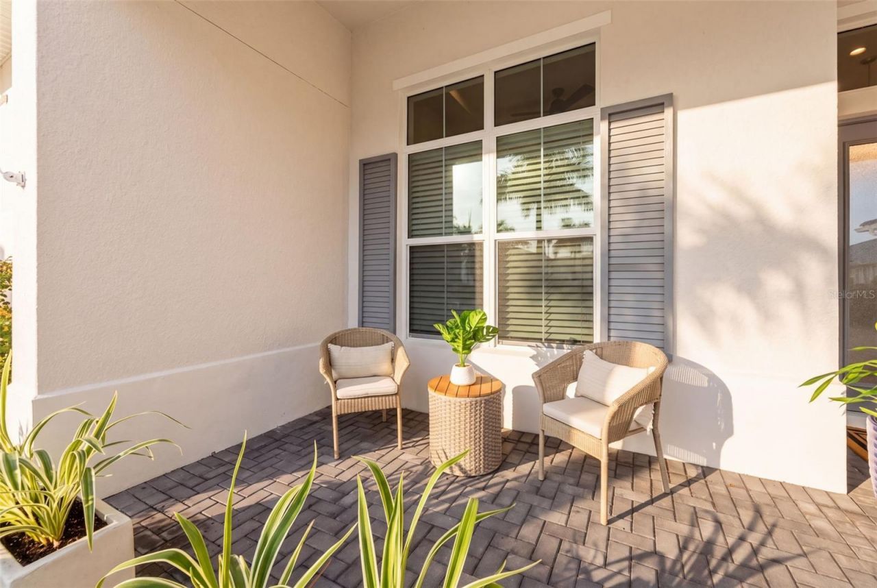 8448 Cane Bay Court, Lakewood Ranch, FL 34202 Photo