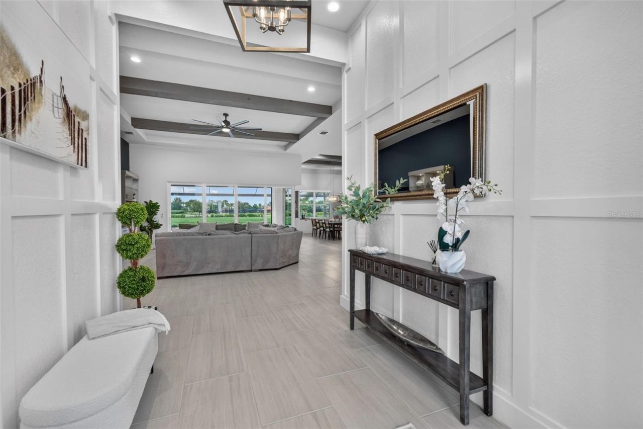 8448 Cane Bay Court, Lakewood Ranch, FL 34202 Photo