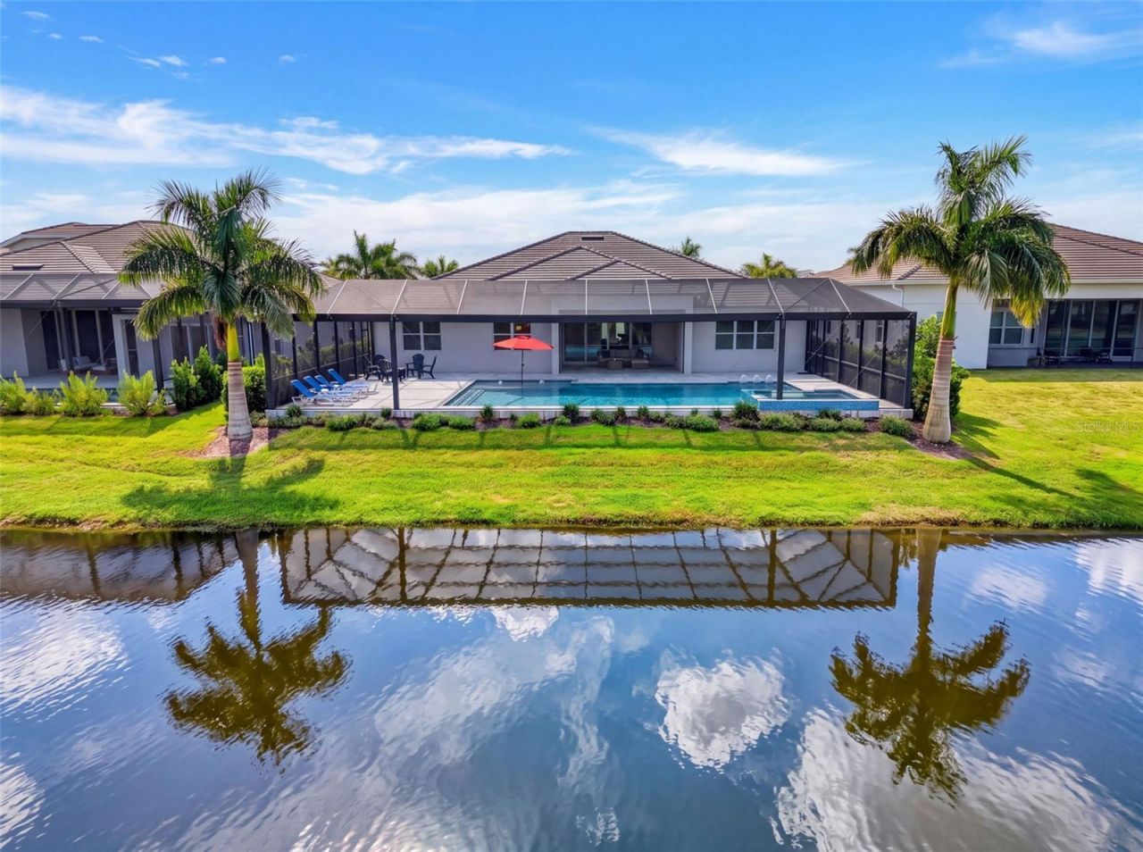 8448 Cane Bay Court, Lakewood Ranch, FL 34202 Photo