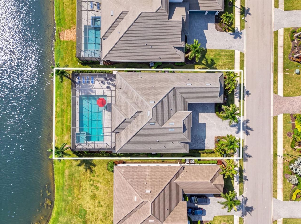 8448 Cane Bay Court, Lakewood Ranch, FL 34202 Photo
