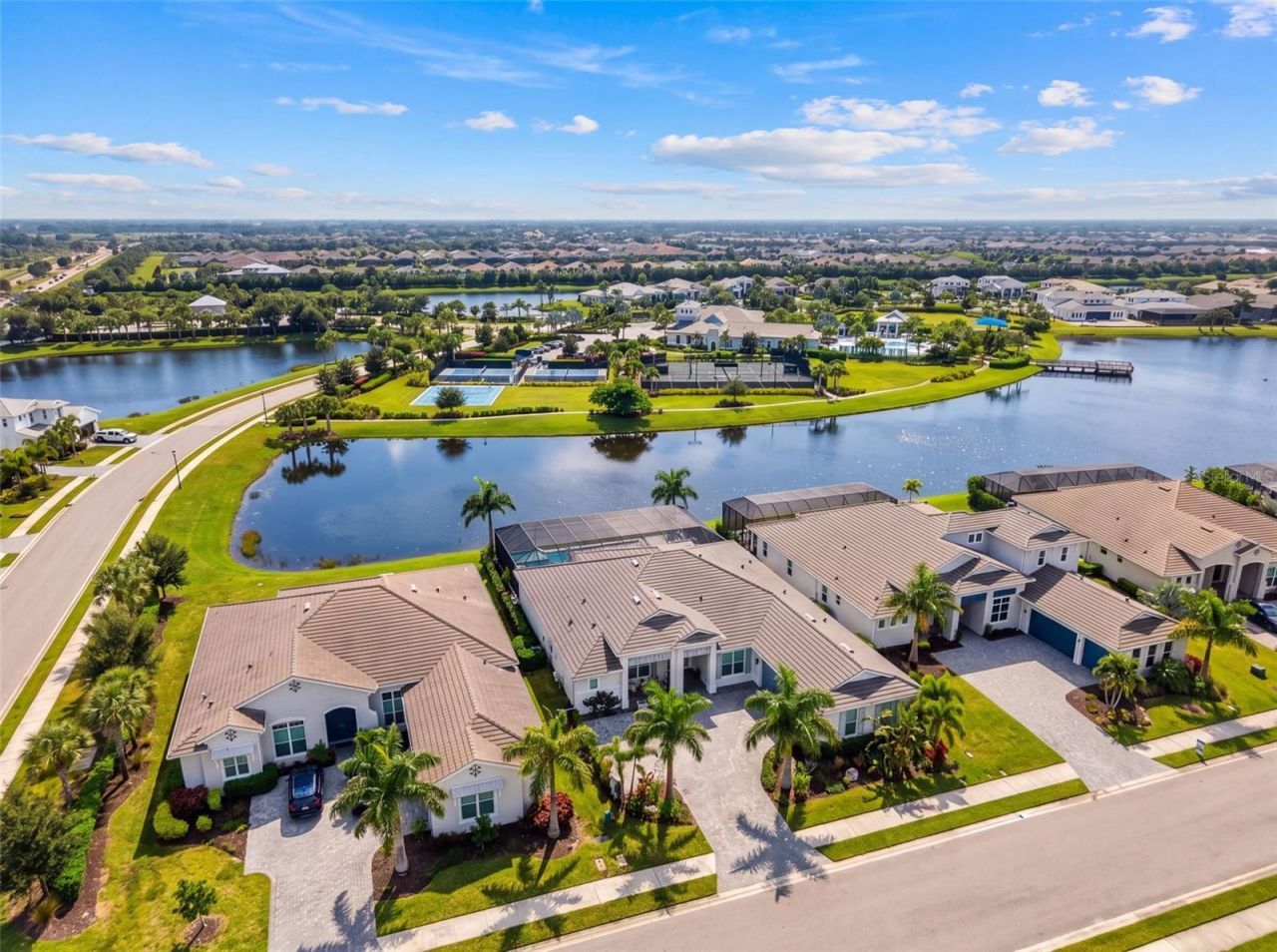 8448 Cane Bay Court, Lakewood Ranch, FL 34202 Photo
