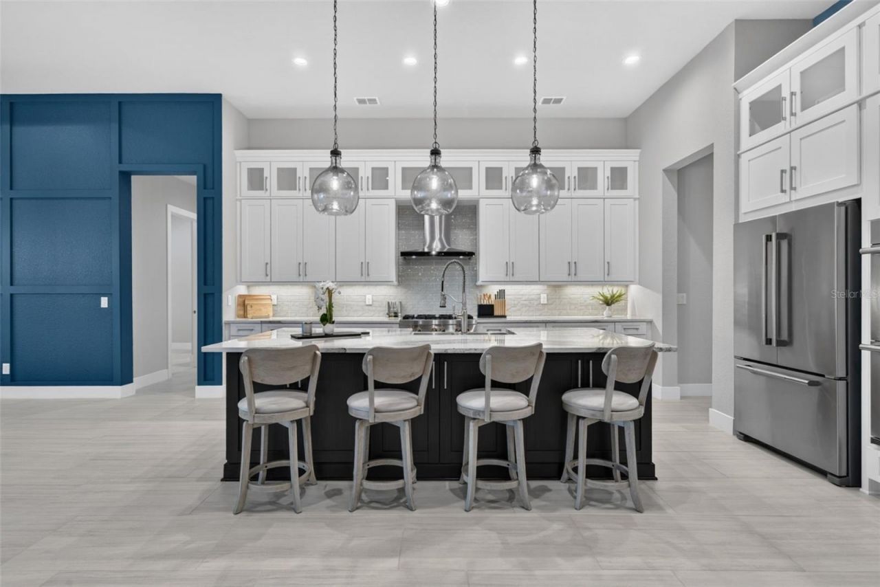 8448 Cane Bay Court, Lakewood Ranch, FL 34202 Photo
