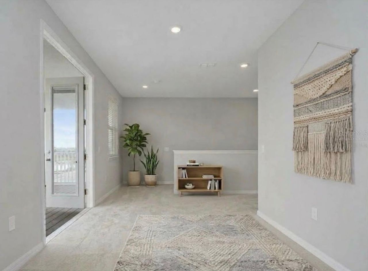 8576 Powder Ridge Trail , Windermere, FL 34786 Photo