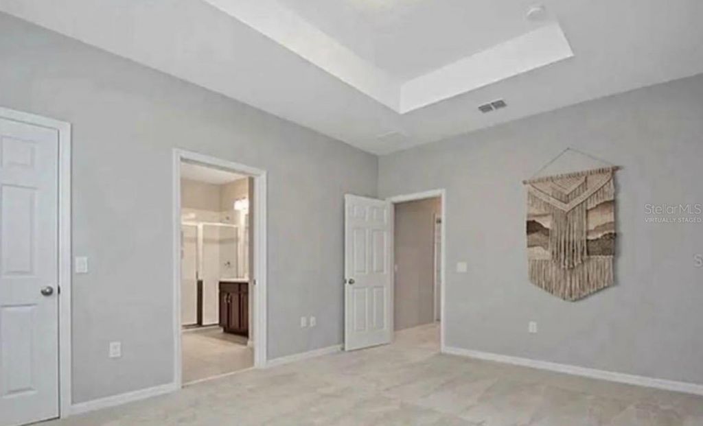 8576 Powder Ridge Trail, Windermere, FL 34786 Photo