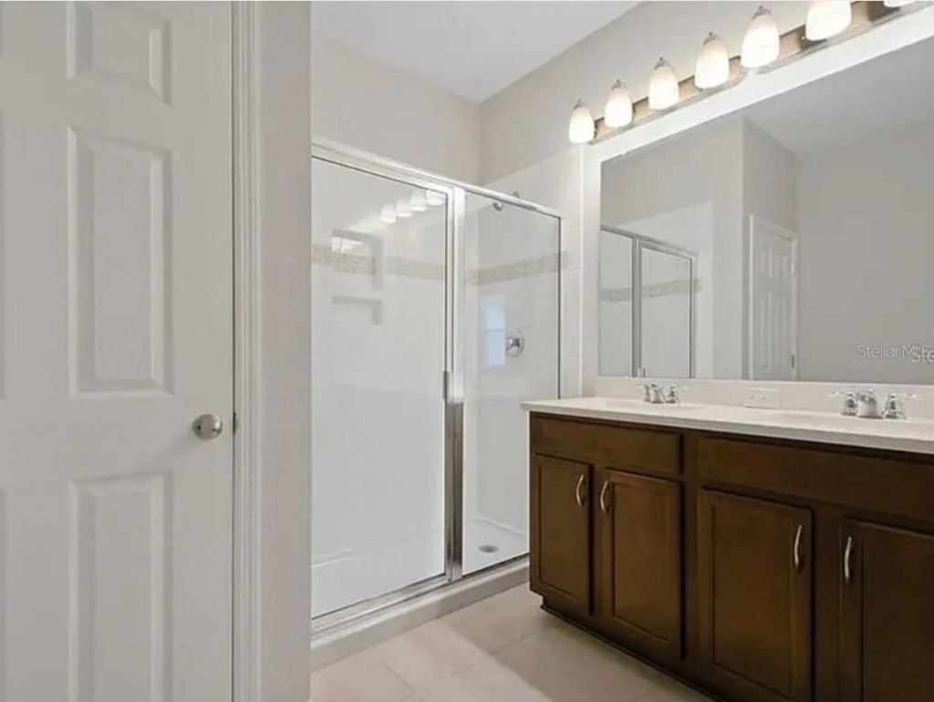8576 Powder Ridge Trail , Windermere, FL 34786 Photo