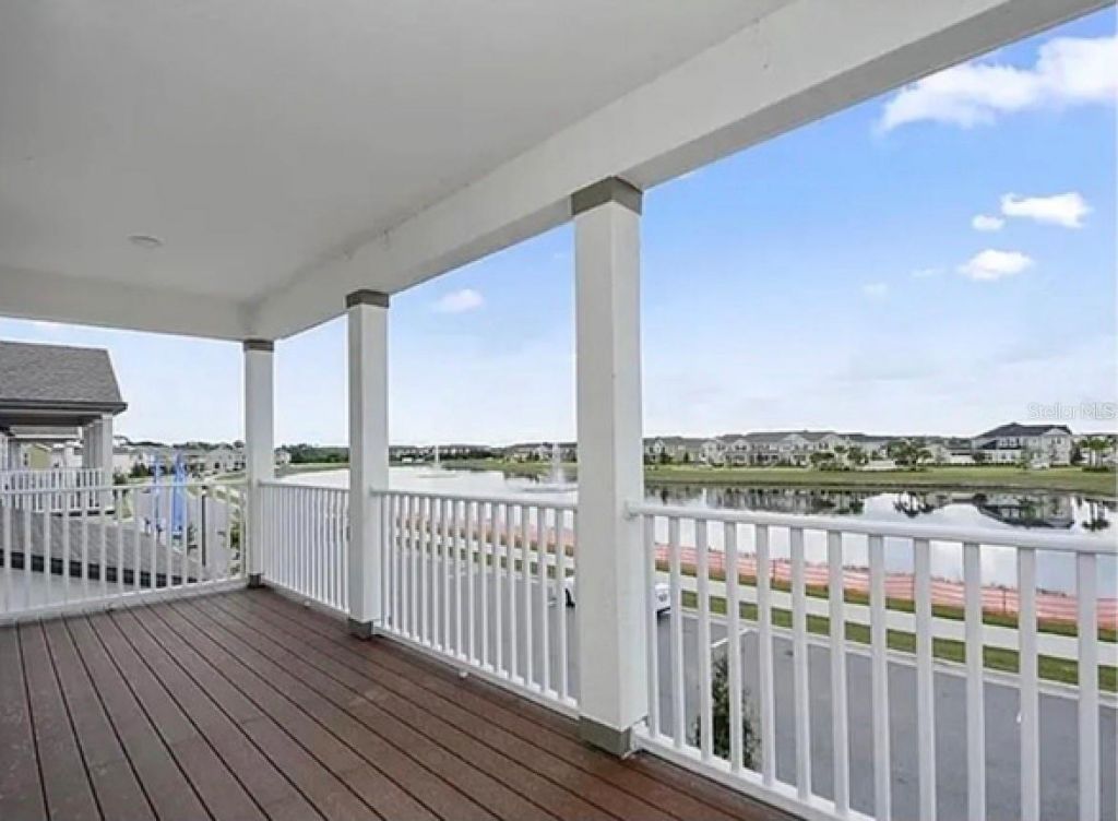 8576 Powder Ridge Trail, Windermere, FL 34786 Photo