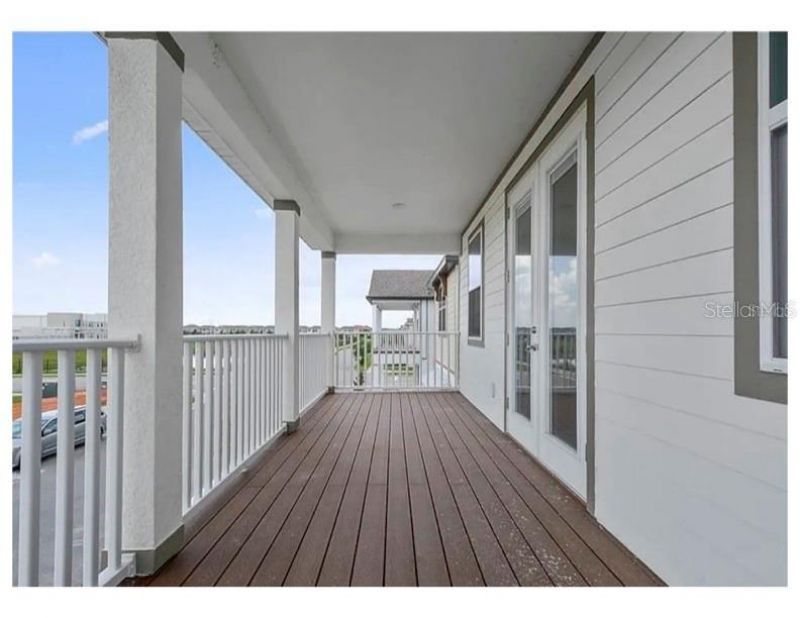 8576 Powder Ridge Trail, Windermere, FL 34786 Photo