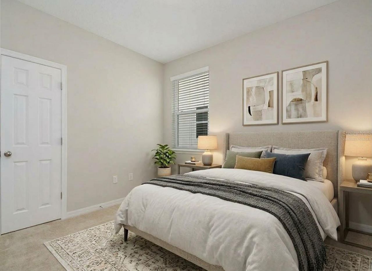 8576 Powder Ridge Trail, Windermere, FL 34786 Photo
