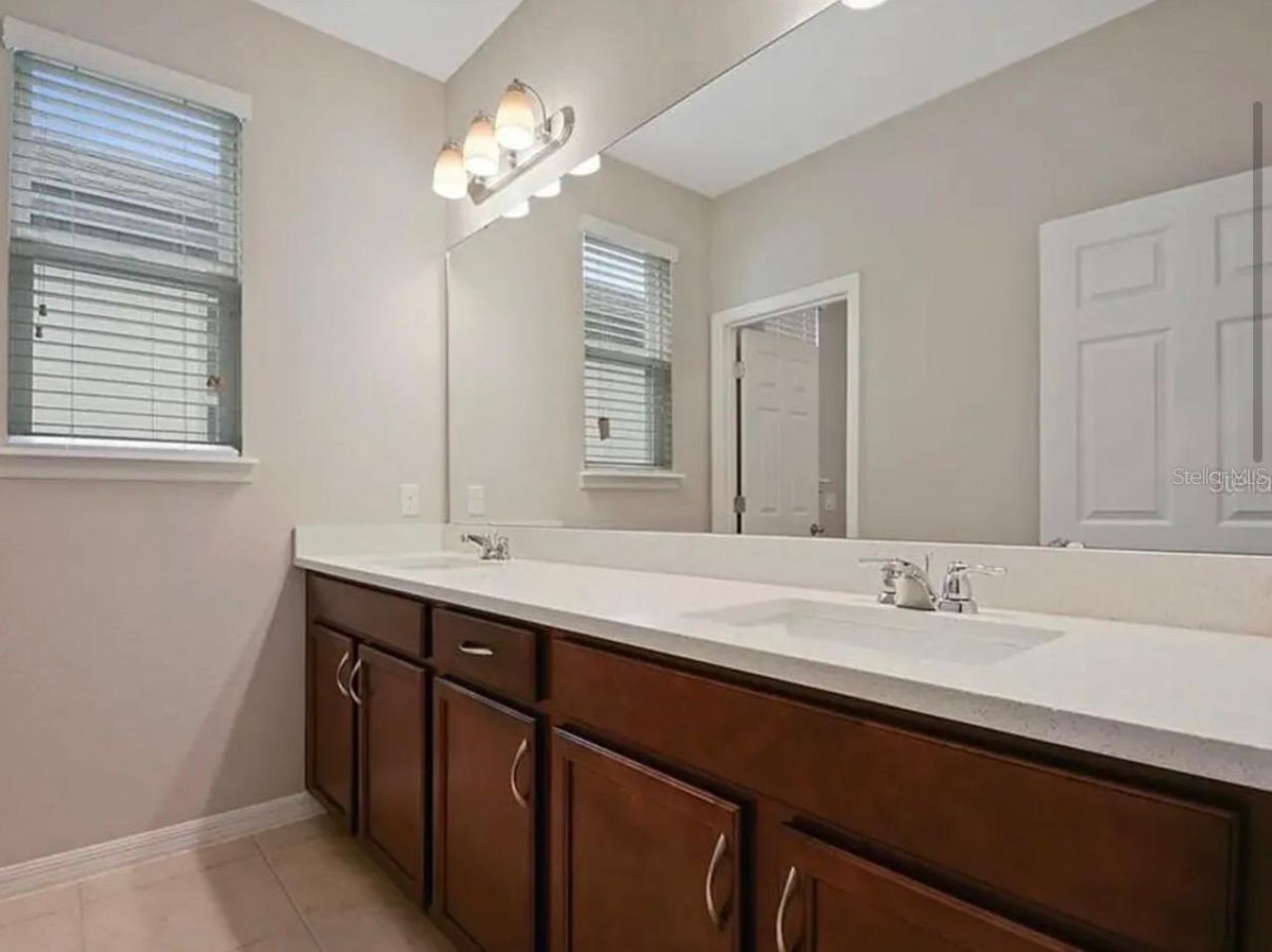 8576 Powder Ridge Trail, Windermere, FL 34786 Photo