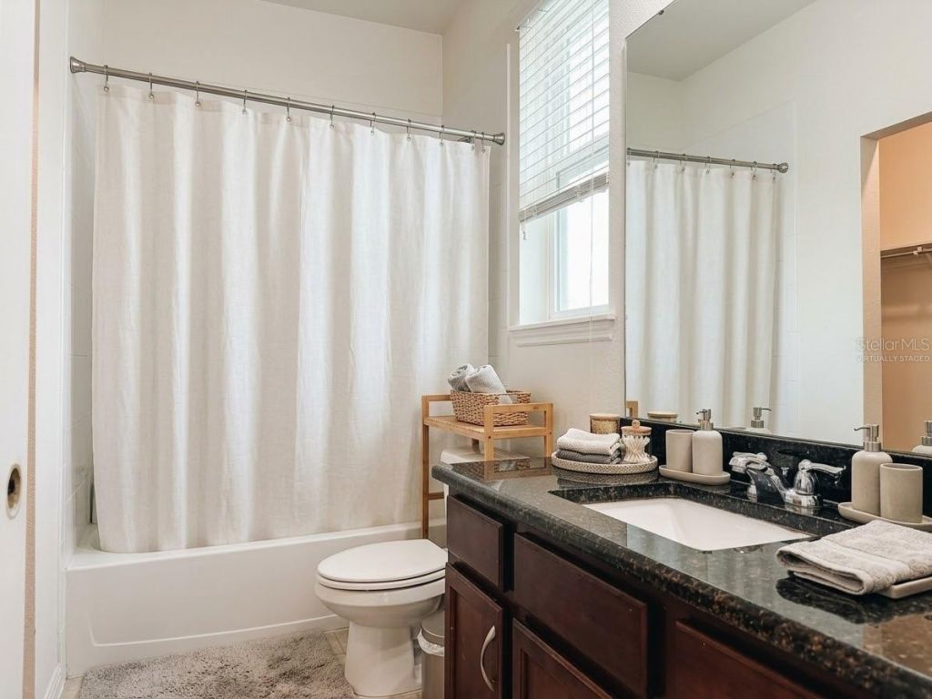8576 Powder Ridge Trail, Windermere, FL 34786 Photo