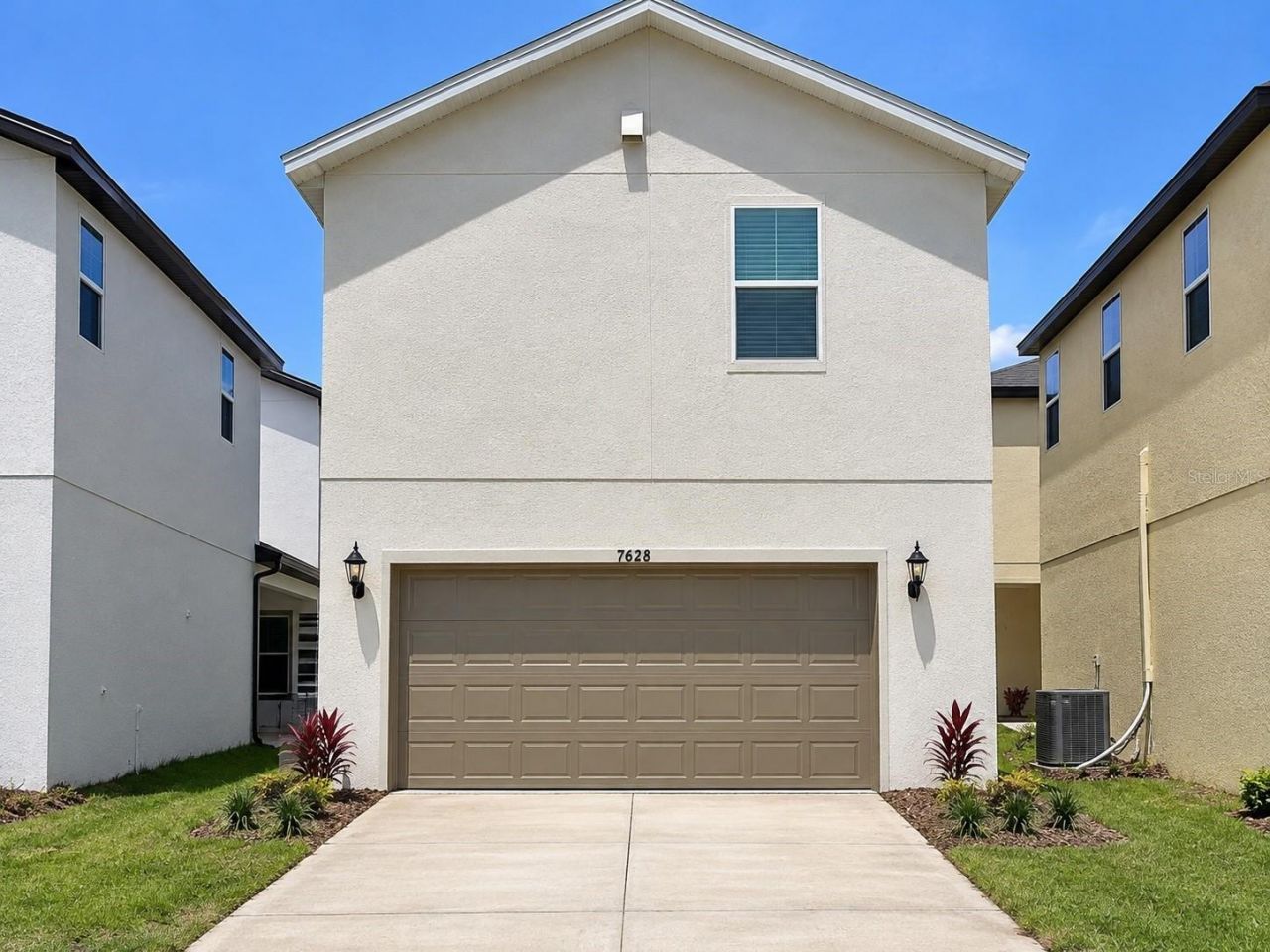 8576 Powder Ridge Trail, Windermere, FL 34786 Photo