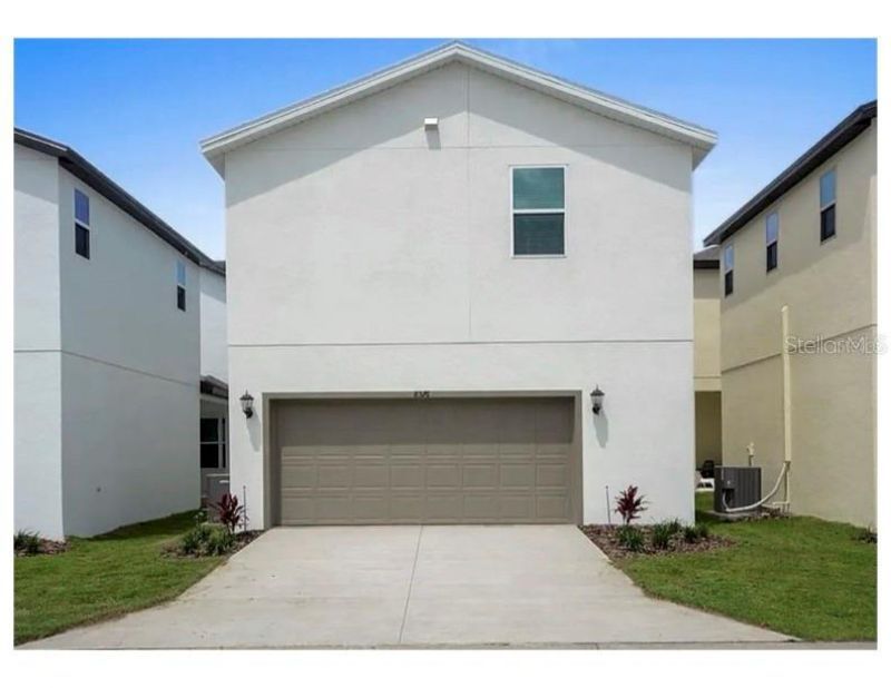 8576 Powder Ridge Trail , Windermere, FL 34786 Photo