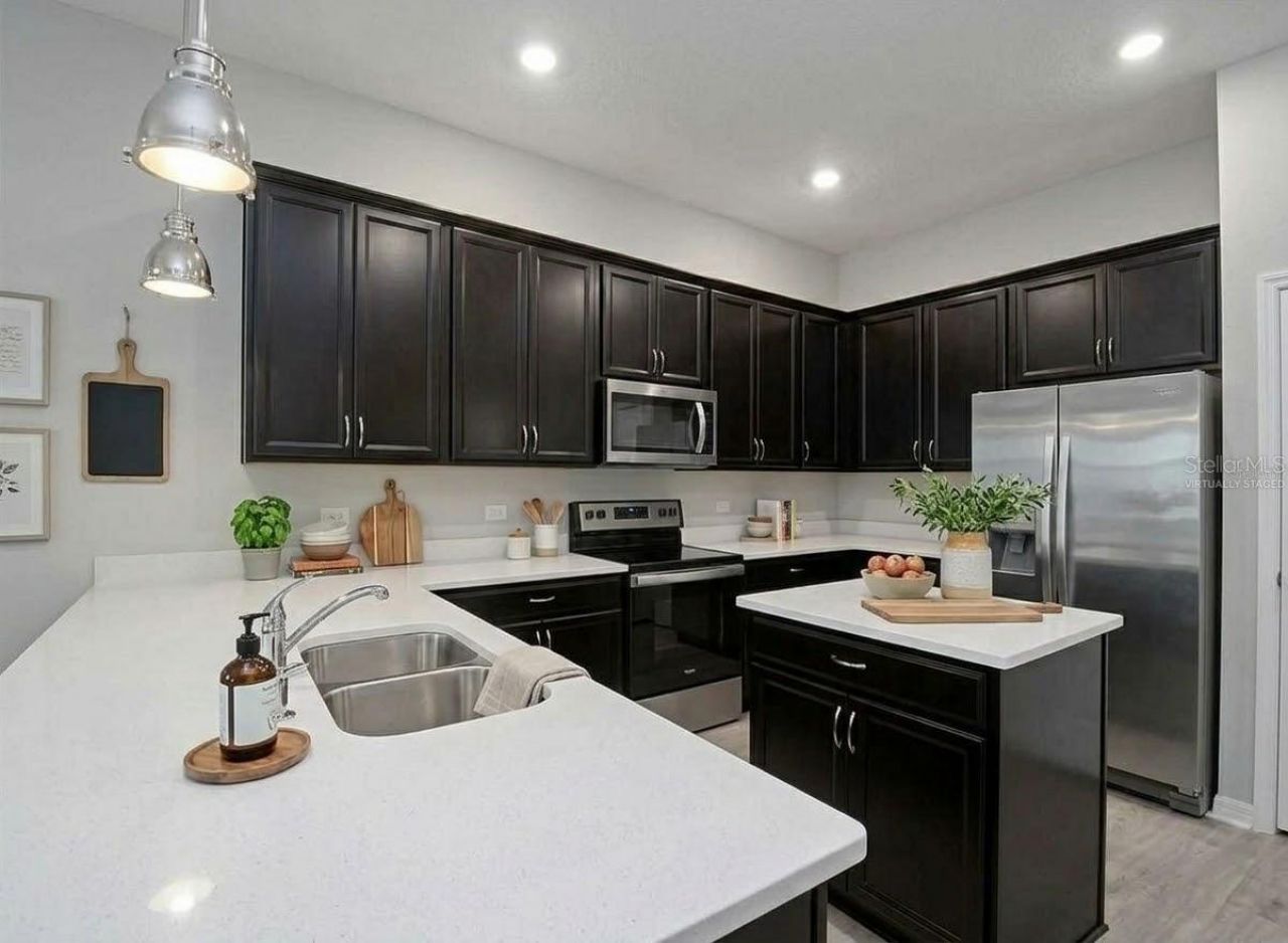 8576 Powder Ridge Trail , Windermere, FL 34786 Photo