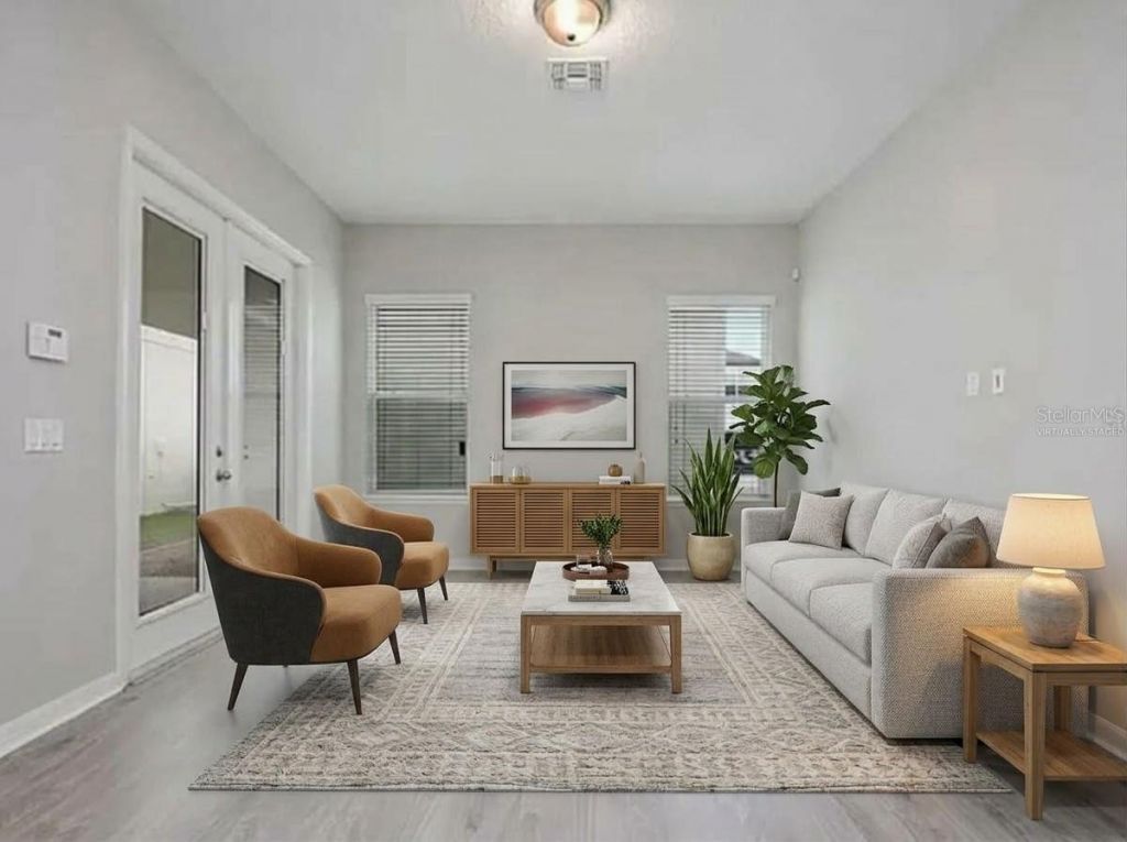 8576 Powder Ridge Trail , Windermere, FL 34786 Photo