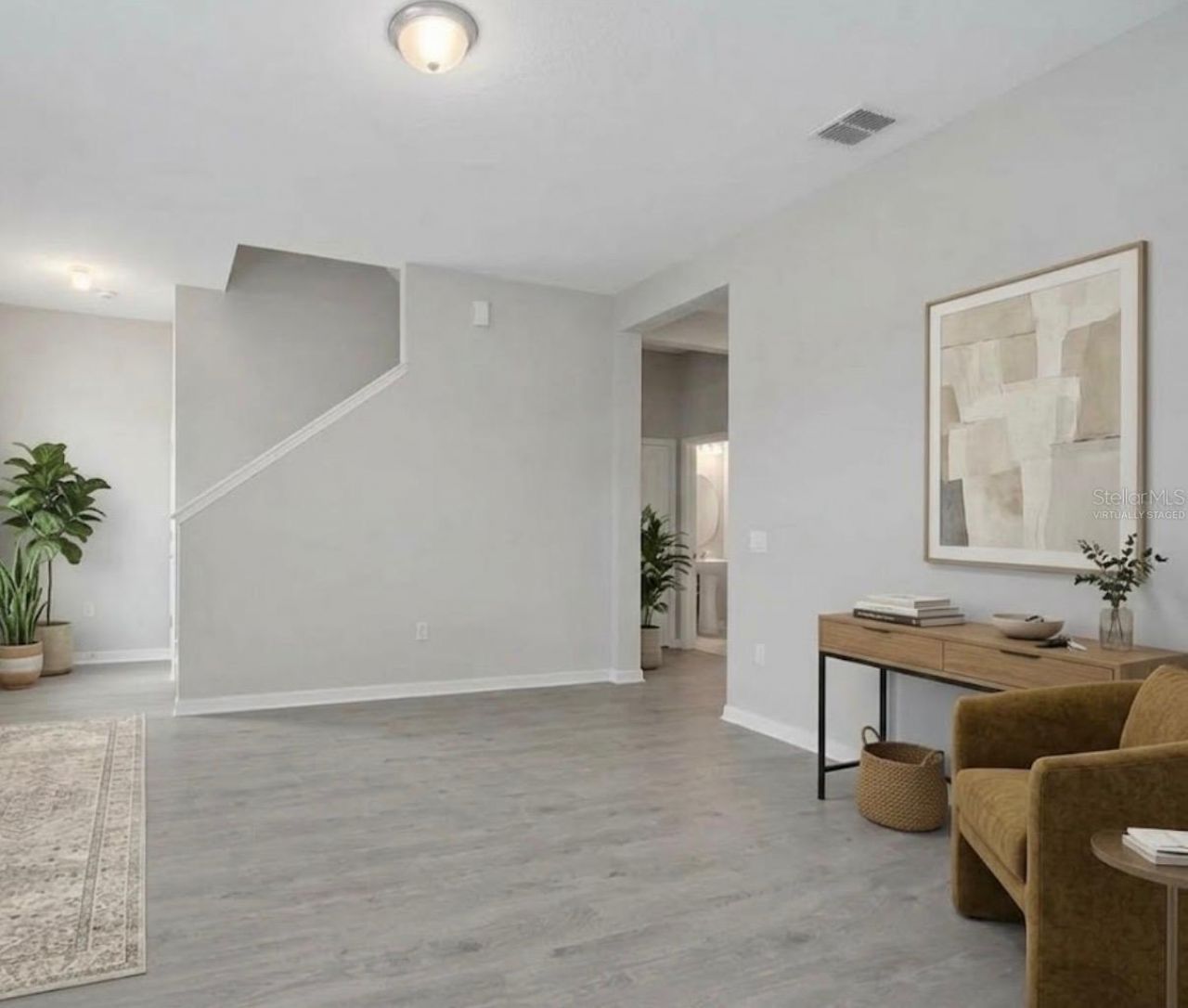 8576 Powder Ridge Trail, Windermere, FL 34786 Photo
