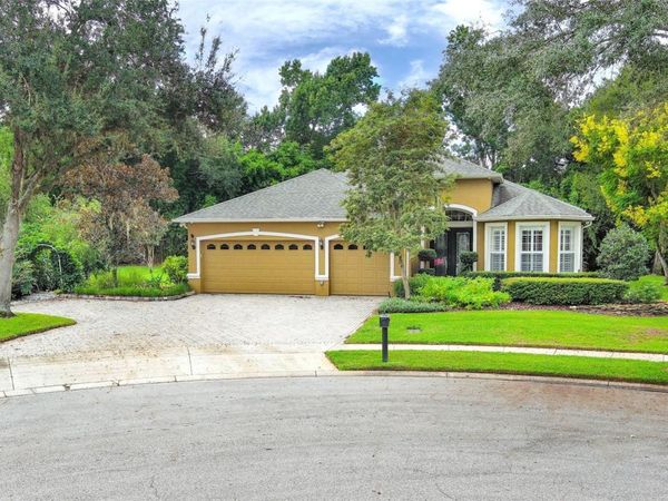 475 VERANDAH COURT , WINTER SPRINGS, FL 32708
