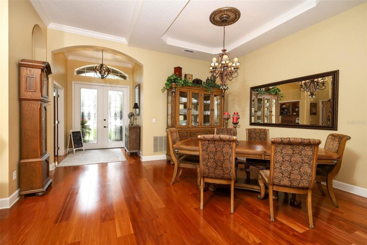 475 Verandah Court, Winter Springs, FL 32708 Photo
