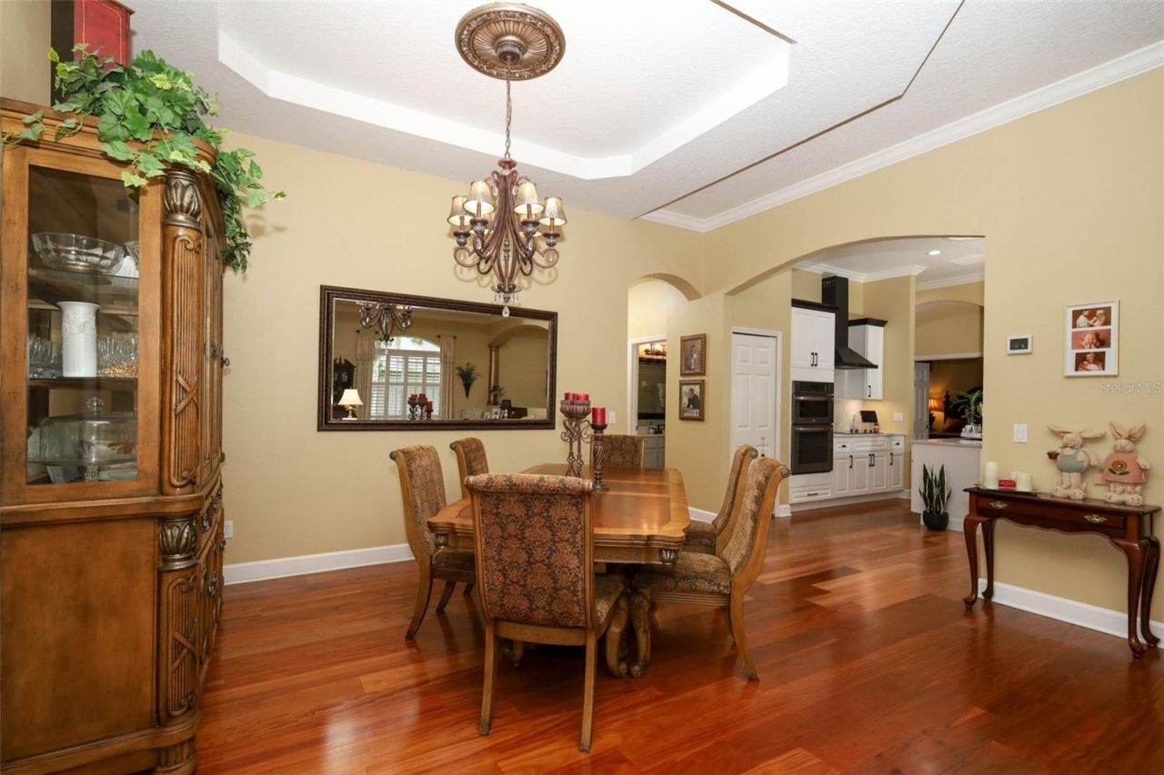 475 Verandah Court, Winter Springs, FL 32708 Photo