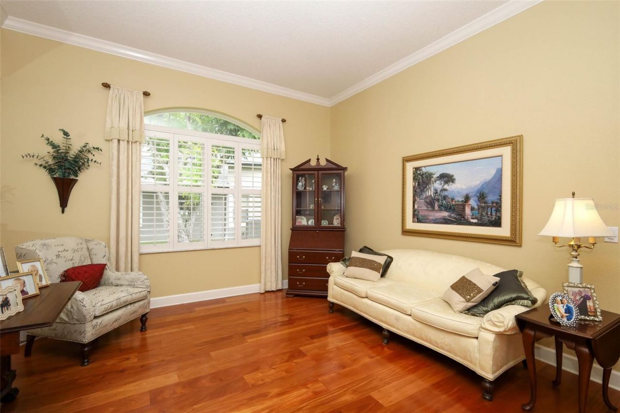 475 Verandah Court, Winter Springs, FL 32708 Photo