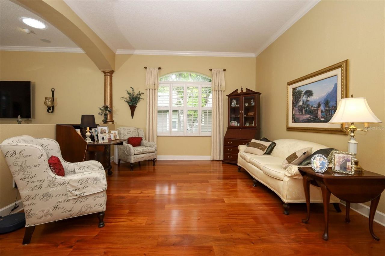 475 Verandah Court, Winter Springs, FL 32708 Photo