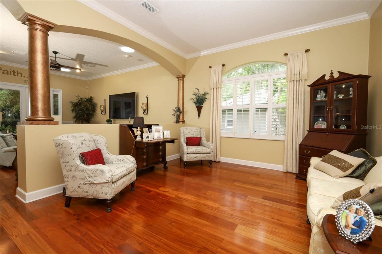 475 Verandah Court, Winter Springs, FL 32708 Photo