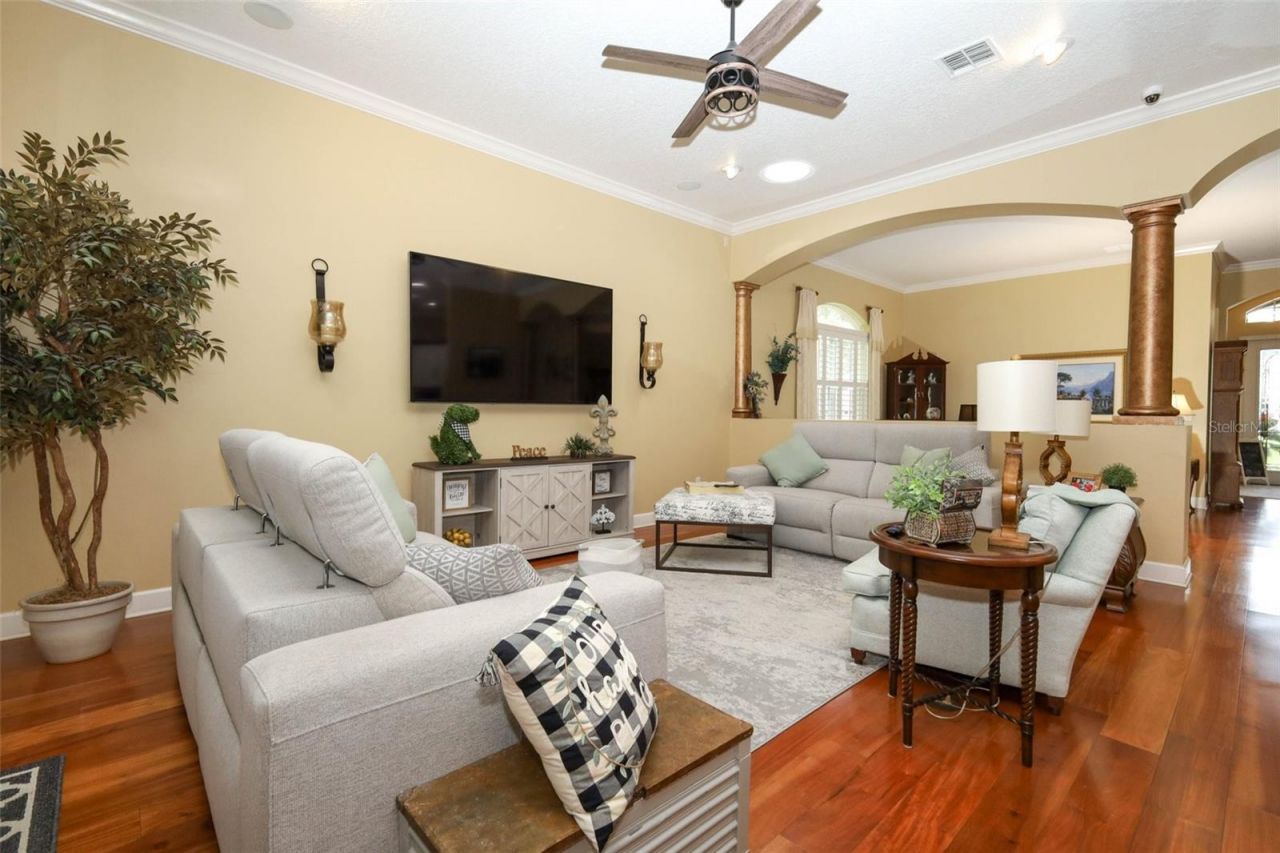 475 Verandah Court, Winter Springs, FL 32708 Photo
