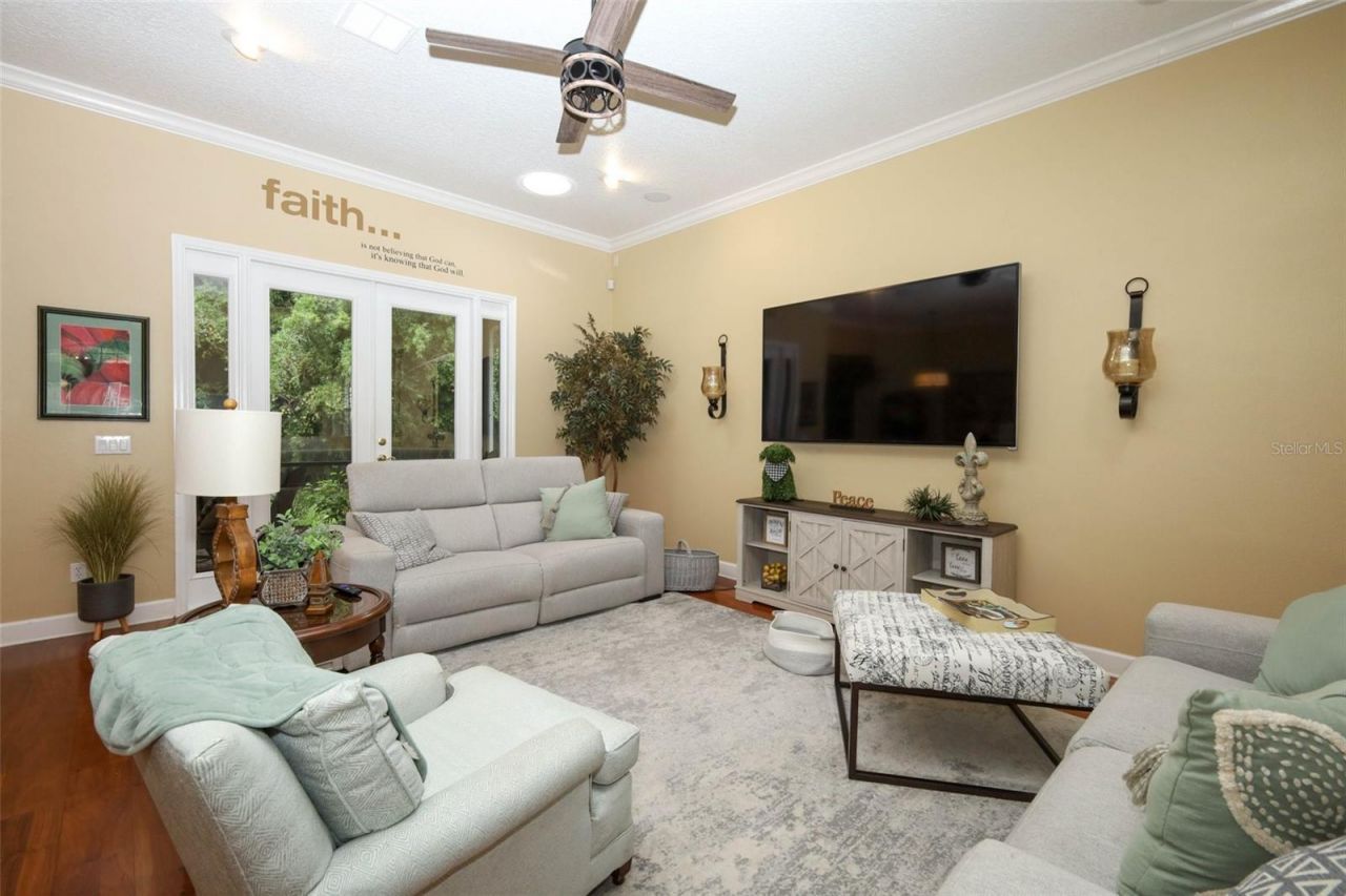 475 Verandah Court, Winter Springs, FL 32708 Photo