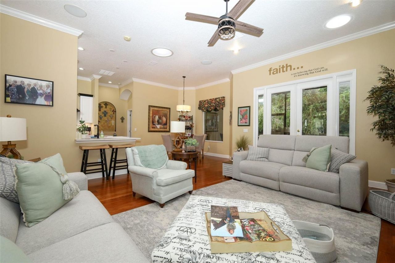 475 Verandah Court, Winter Springs, FL 32708 Photo