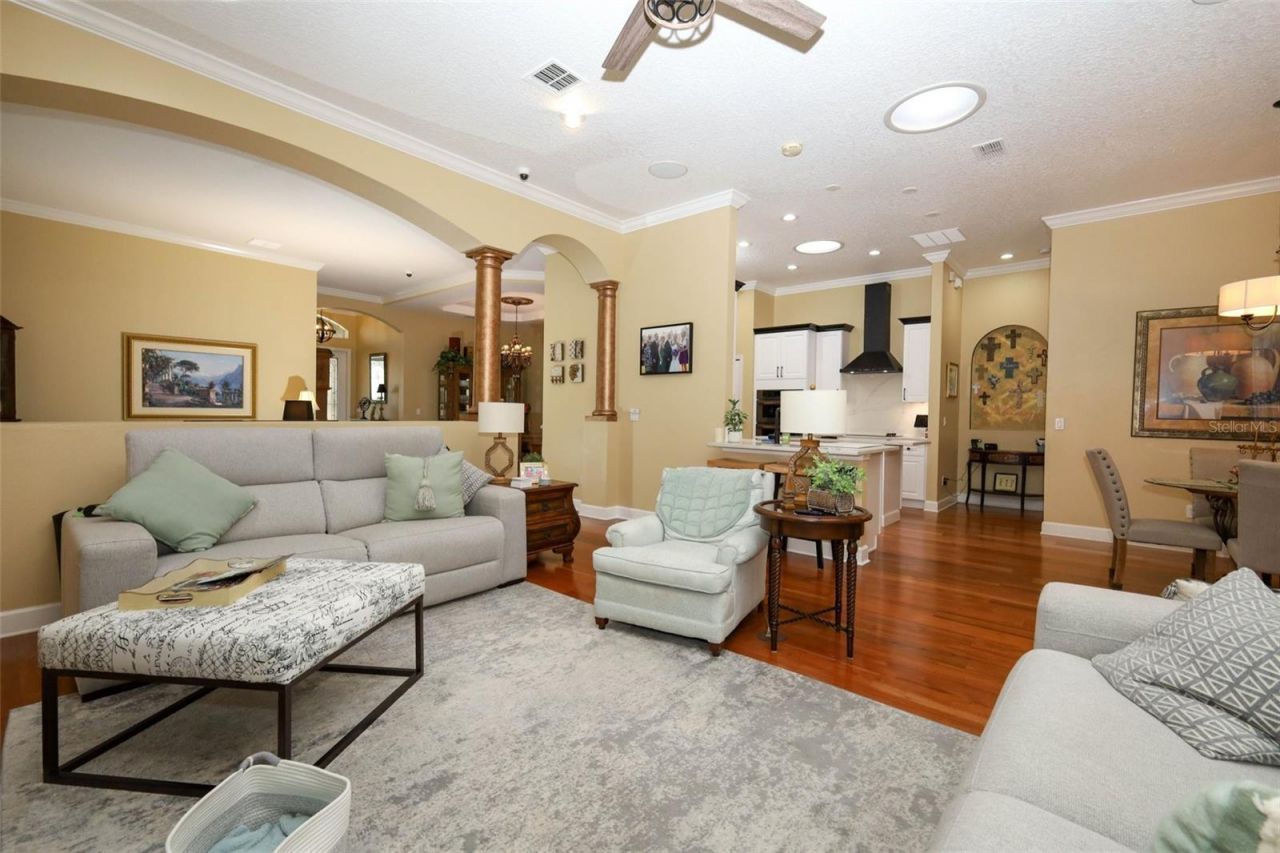 475 Verandah Court, Winter Springs, FL 32708 Photo