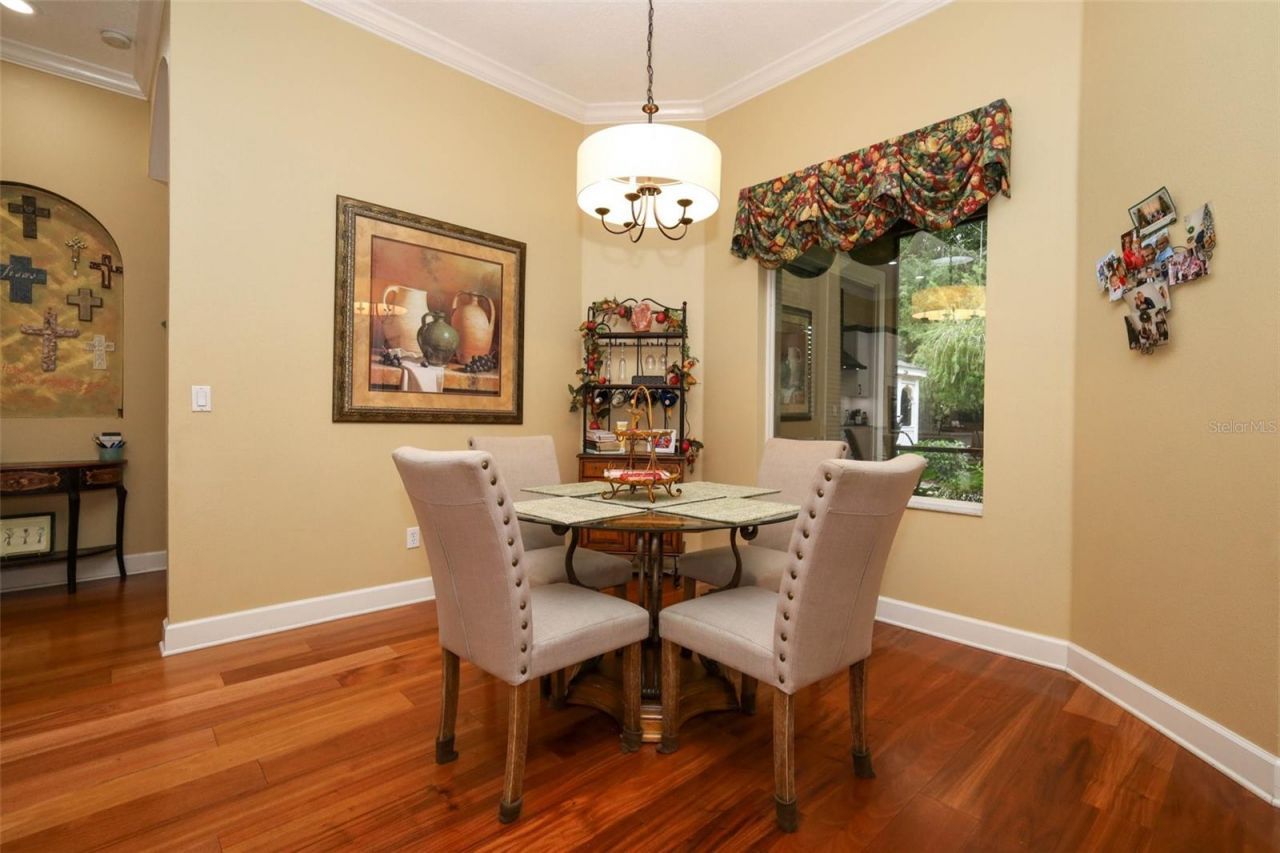 475 Verandah Court, Winter Springs, FL 32708 Photo
