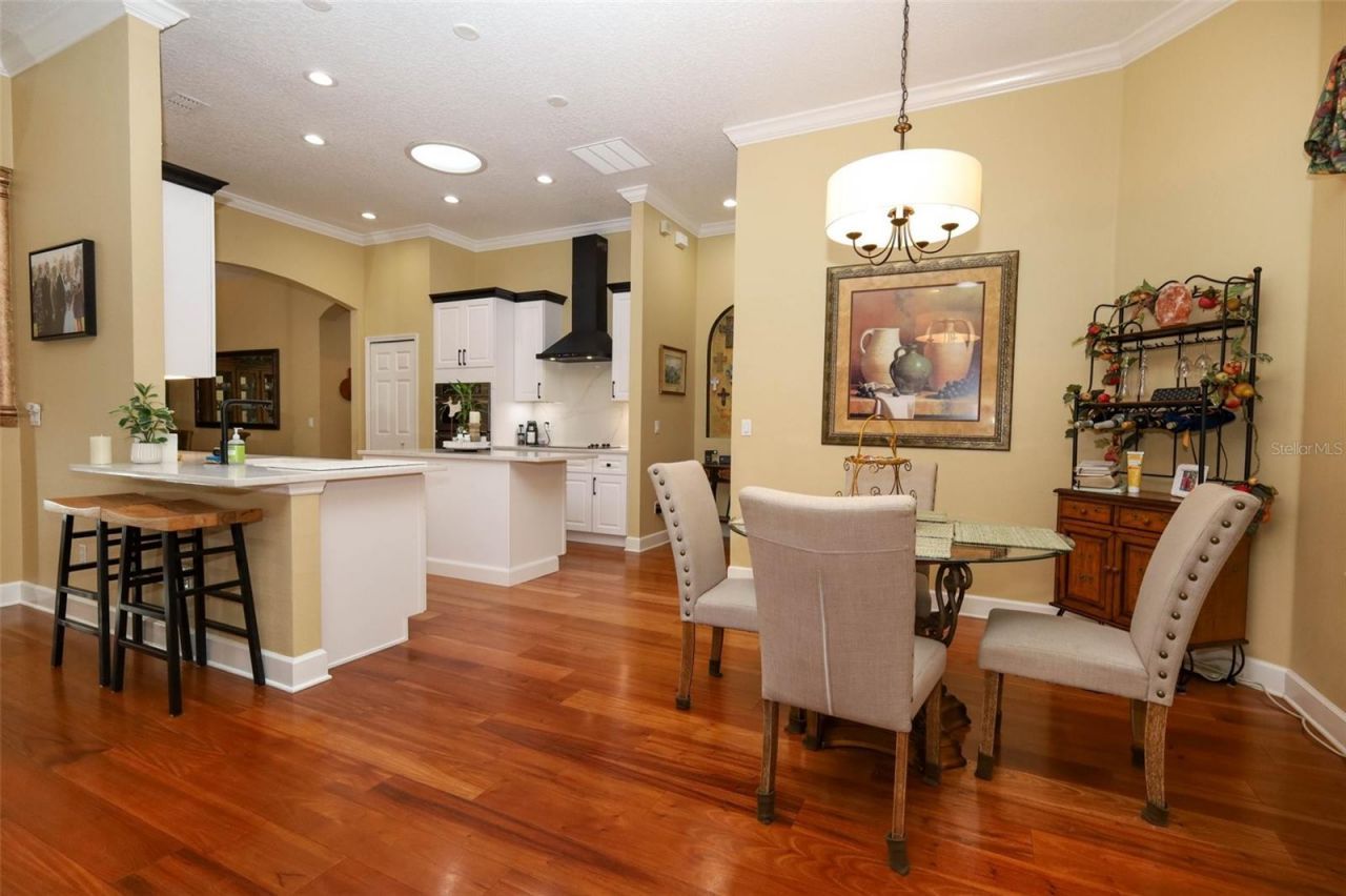475 Verandah Court, Winter Springs, FL 32708 Photo