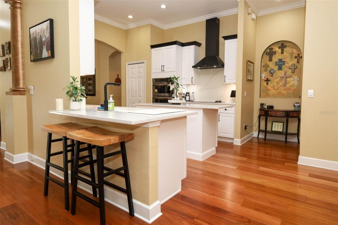 475 Verandah Court, Winter Springs, FL 32708 Photo