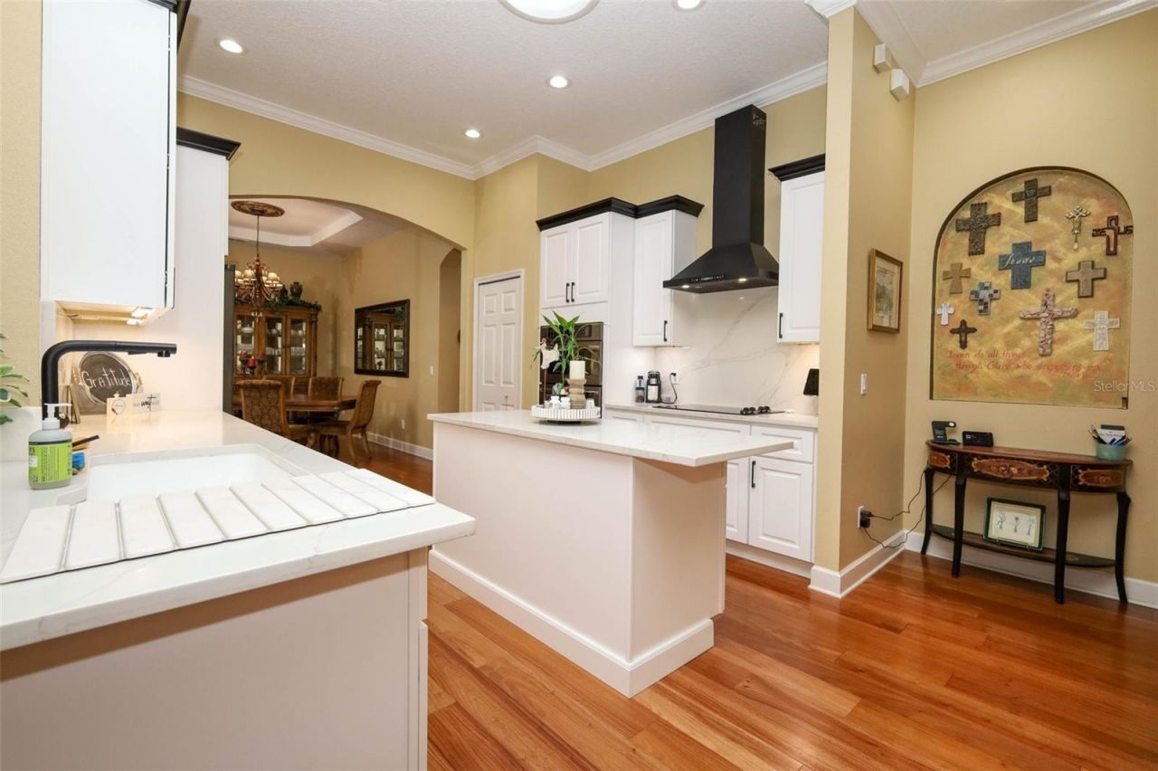 475 Verandah Court, Winter Springs, FL 32708 Photo
