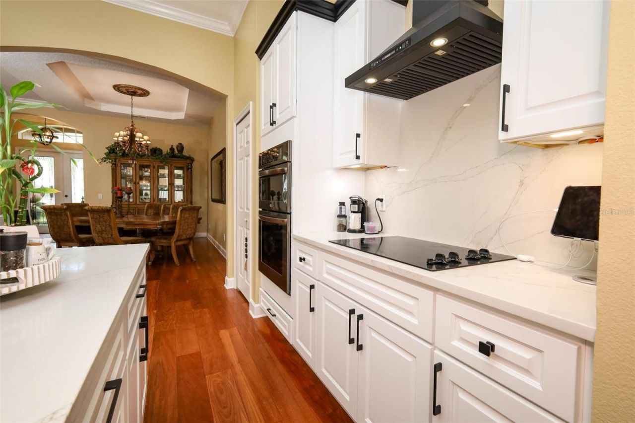 475 Verandah Court, Winter Springs, FL 32708 Photo