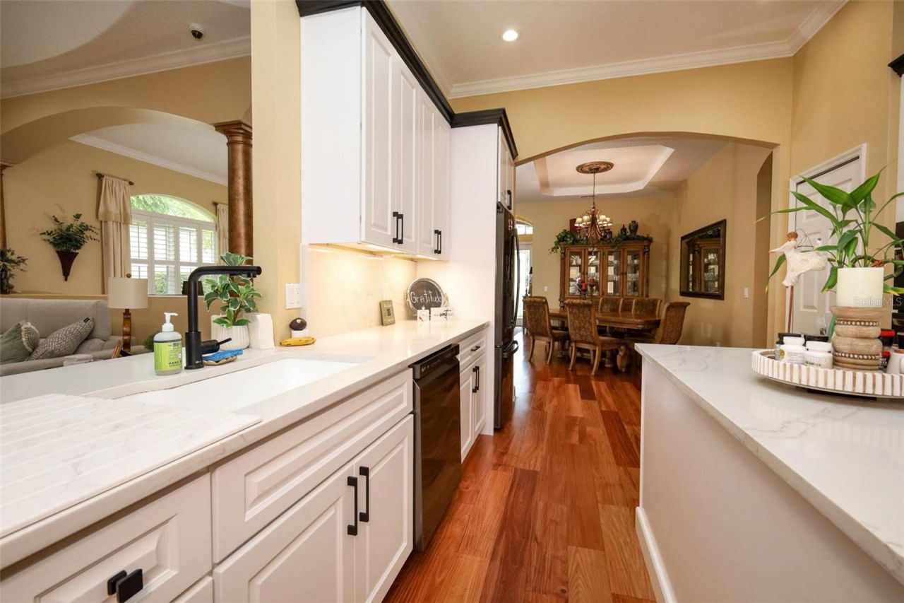475 Verandah Court, Winter Springs, FL 32708 Photo