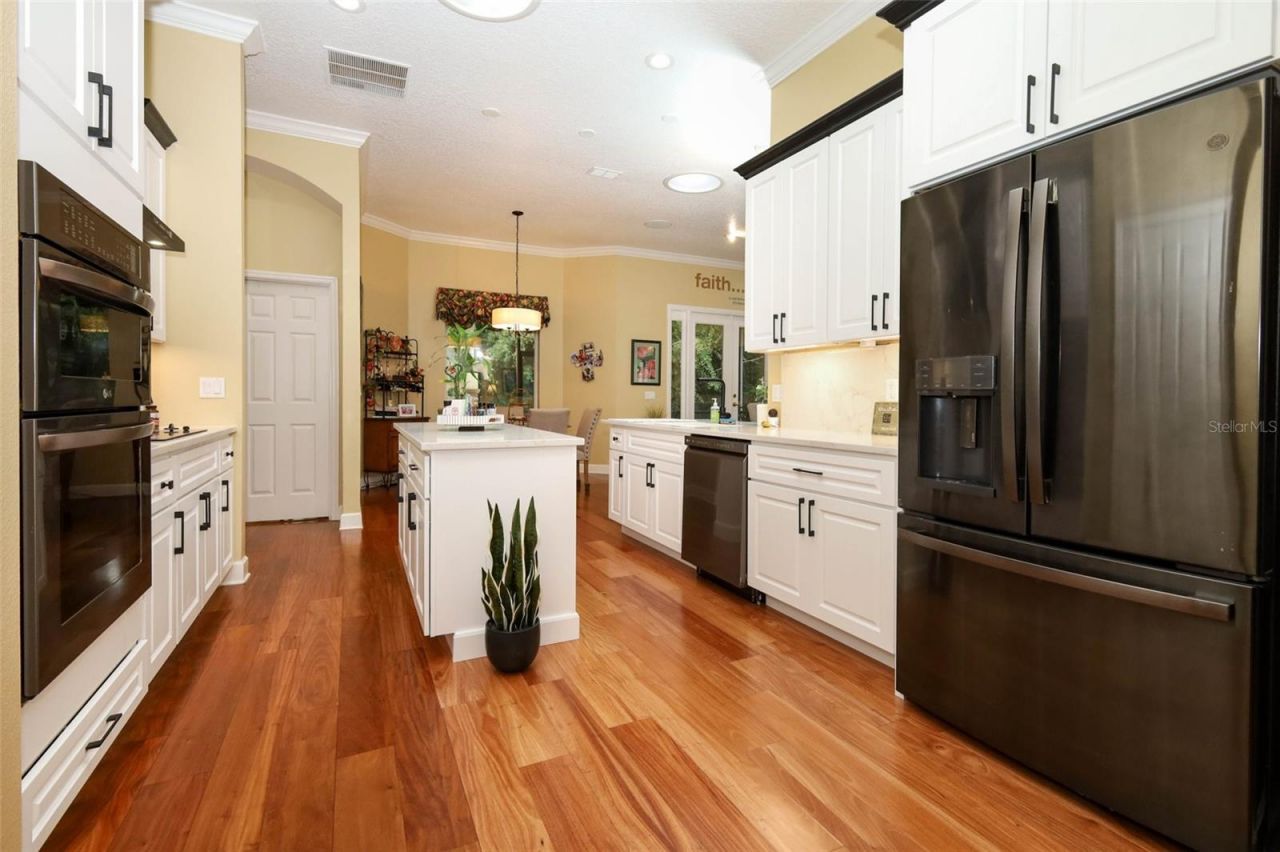 475 Verandah Court, Winter Springs, FL 32708 Photo
