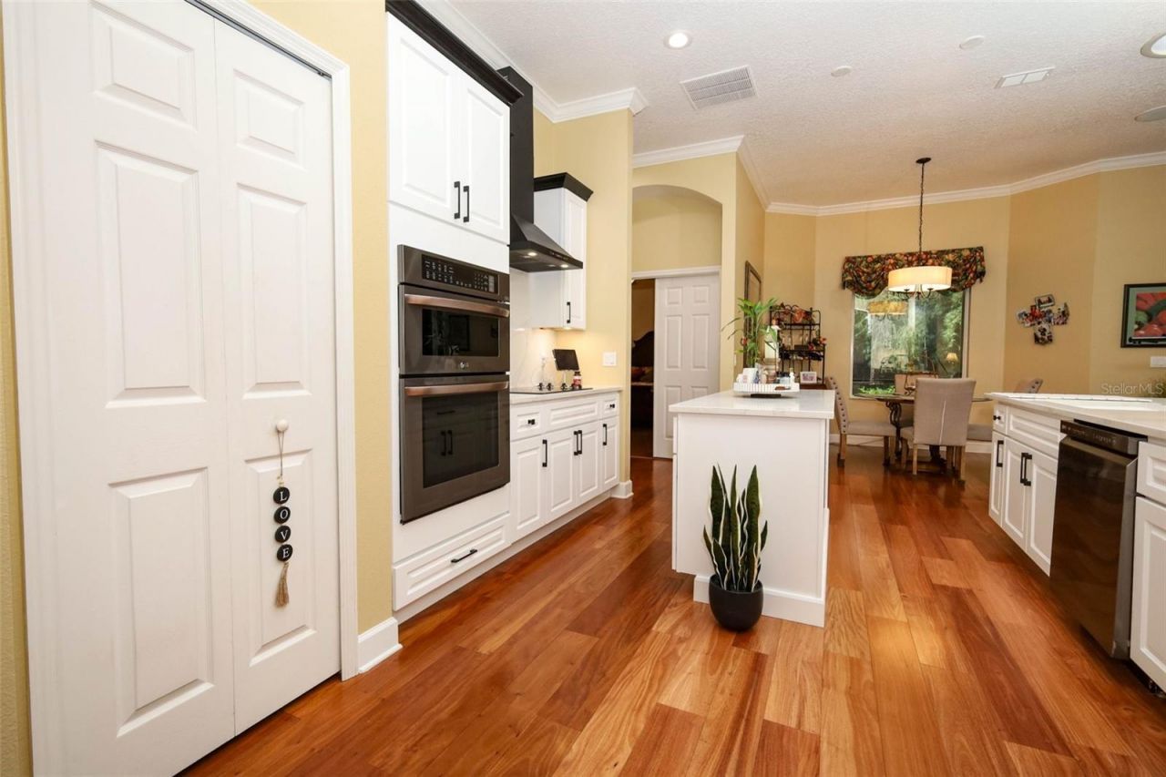 475 Verandah Court, Winter Springs, FL 32708 Photo