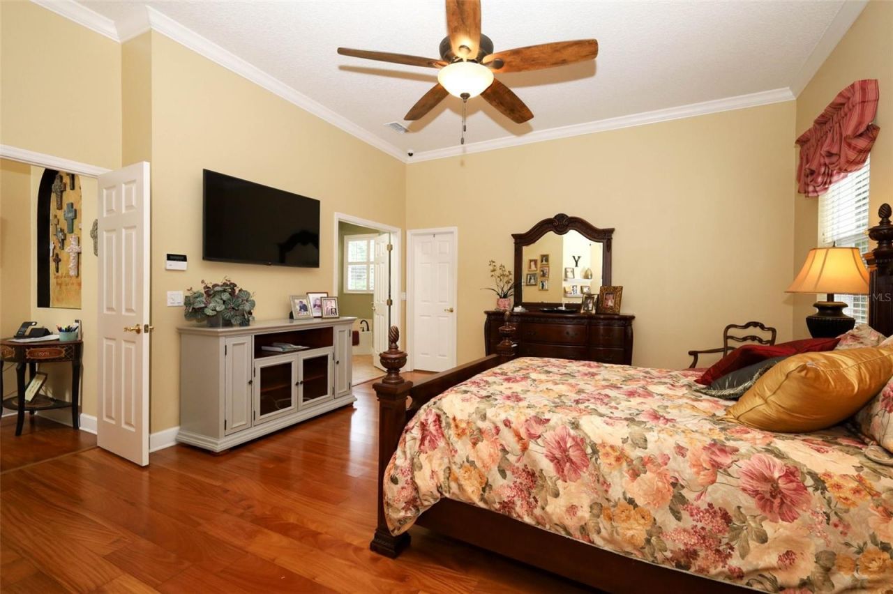 475 Verandah Court, Winter Springs, FL 32708 Photo
