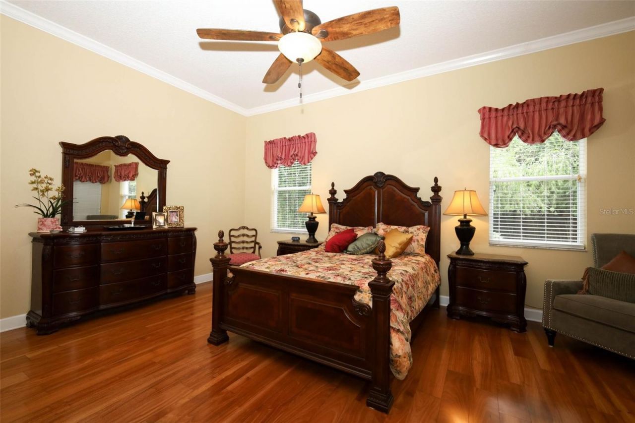 475 Verandah Court, Winter Springs, FL 32708 Photo