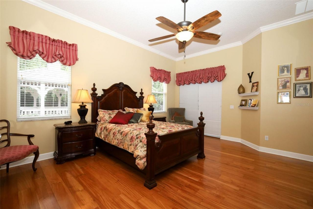 475 Verandah Court, Winter Springs, FL 32708 Photo