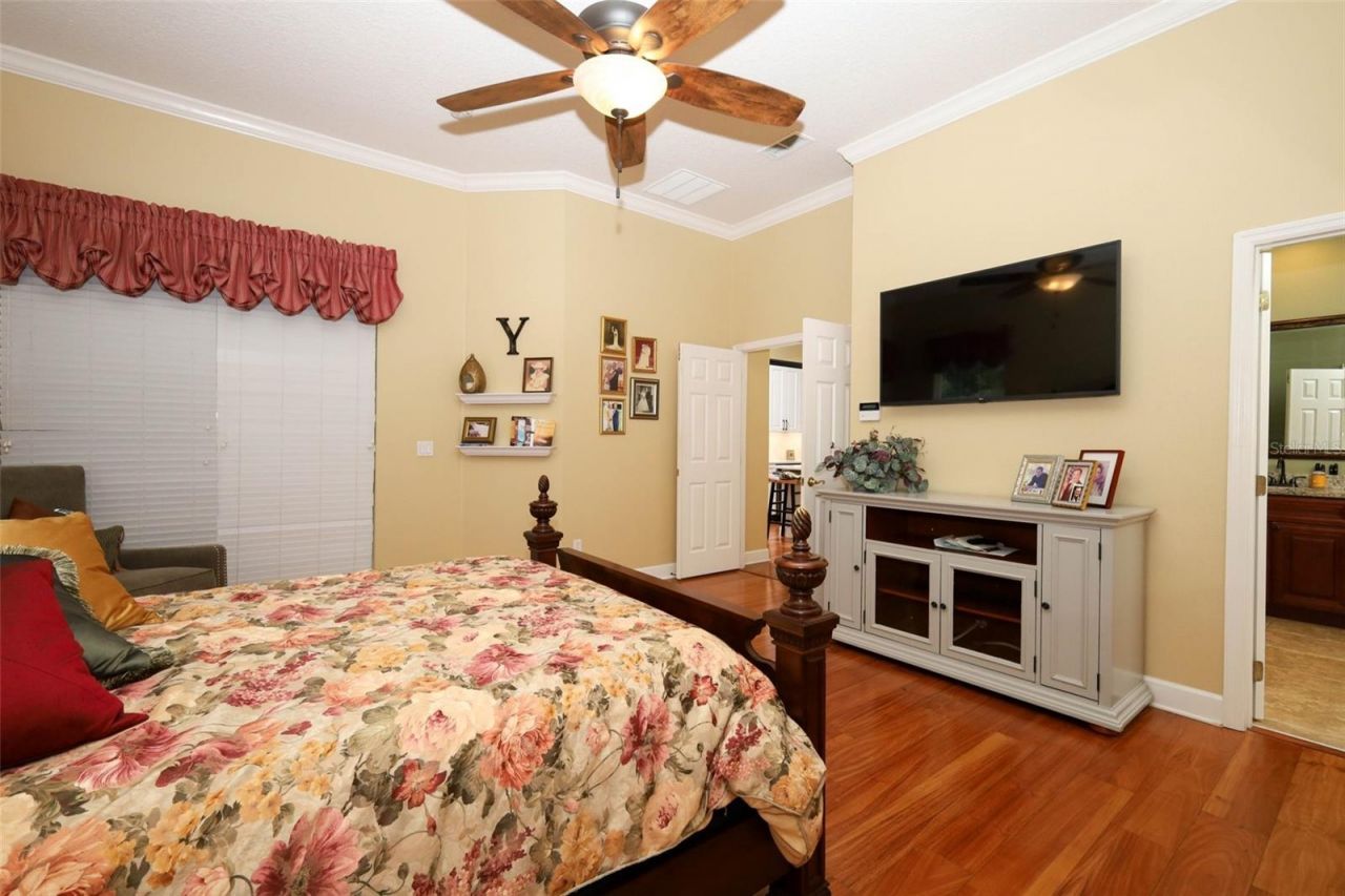 475 Verandah Court, Winter Springs, FL 32708 Photo