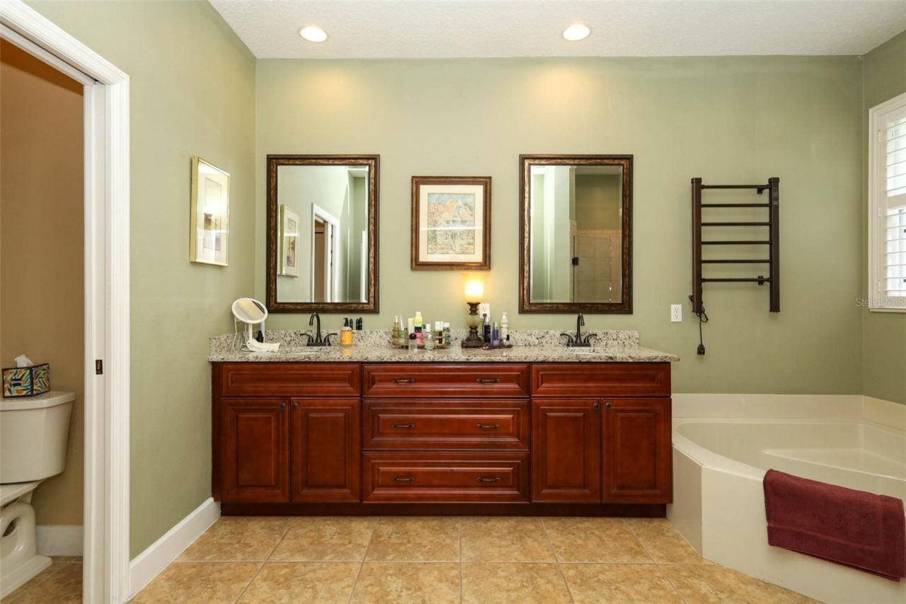 475 Verandah Court, Winter Springs, FL 32708 Photo