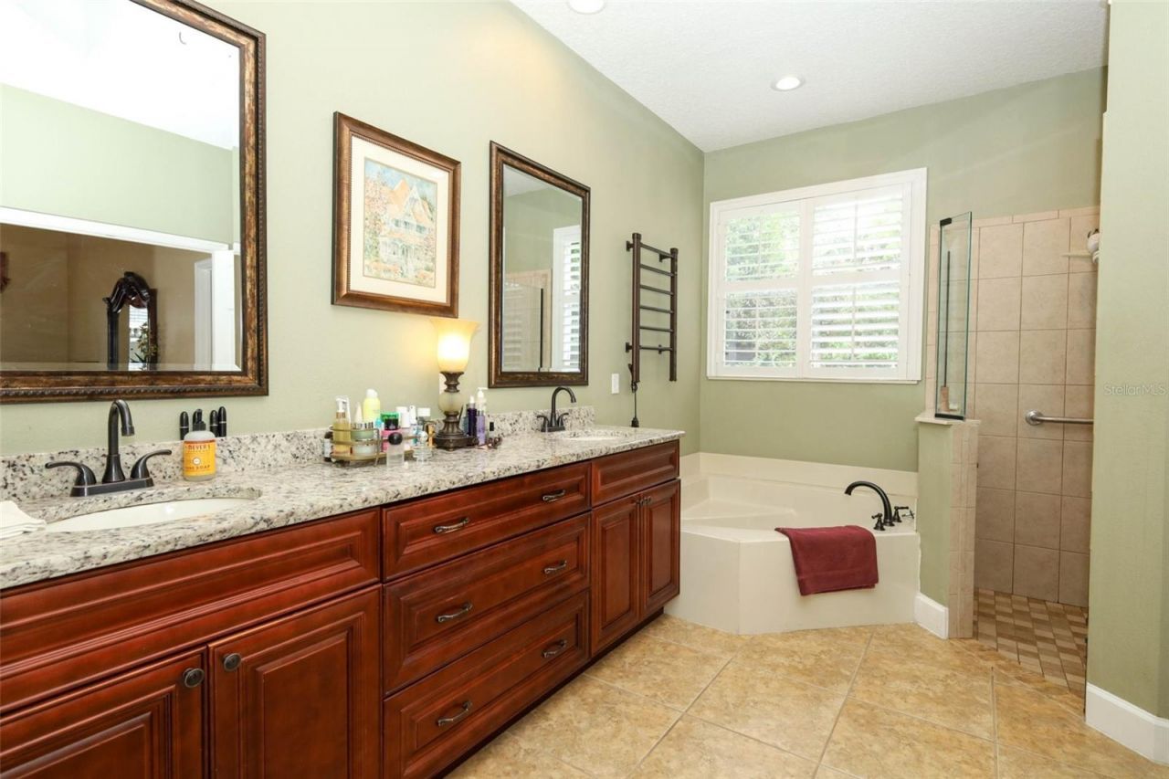 475 Verandah Court, Winter Springs, FL 32708 Photo