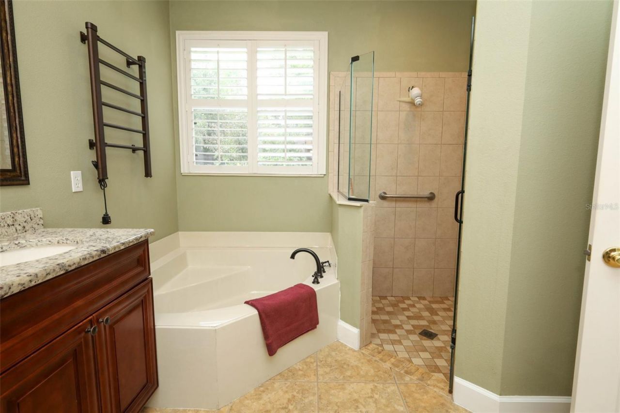 475 Verandah Court, Winter Springs, FL 32708 Photo