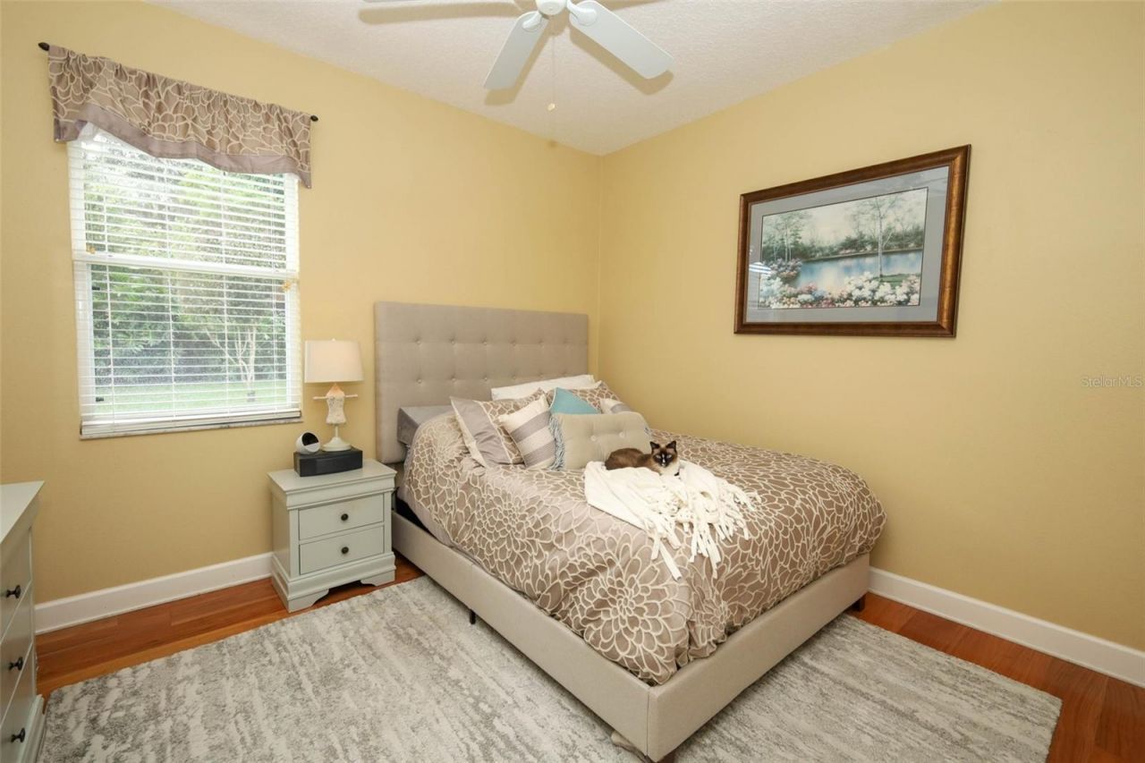 475 Verandah Court, Winter Springs, FL 32708 Photo